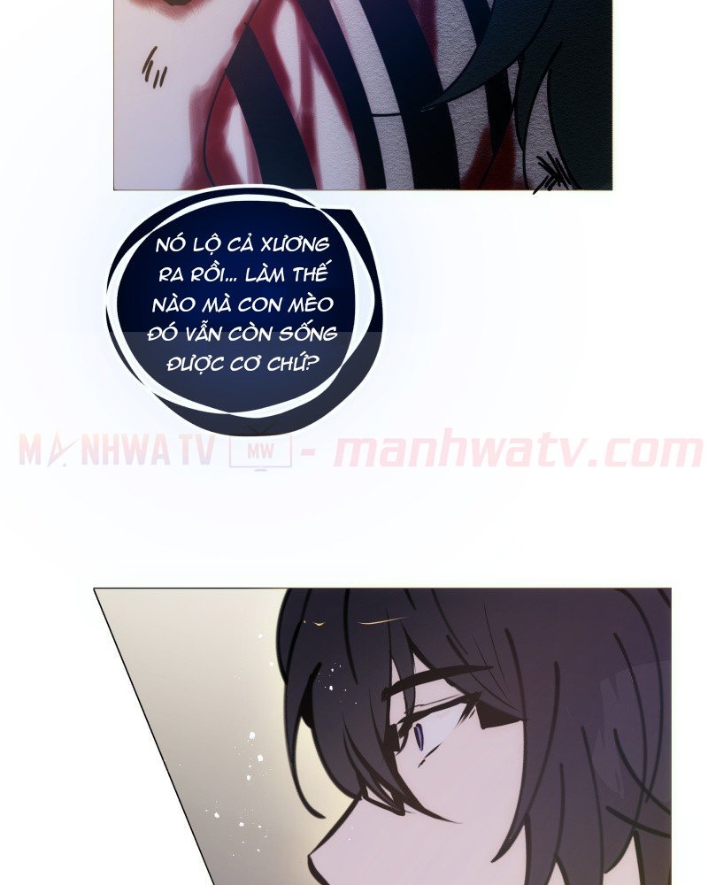 Đọc truyện Trọng sinh mạc thế - Chap 103